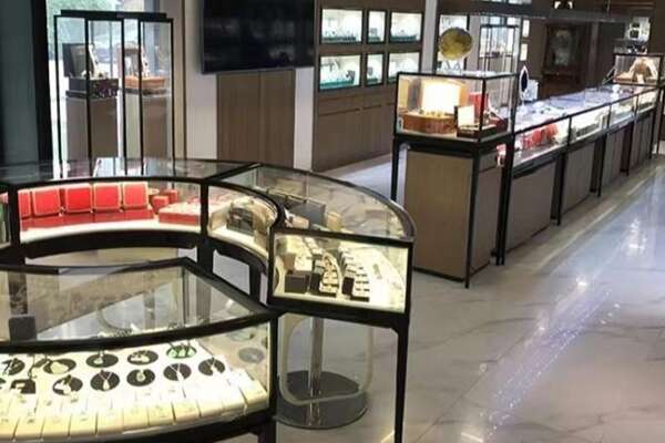 铜鼓县奢侈品回收